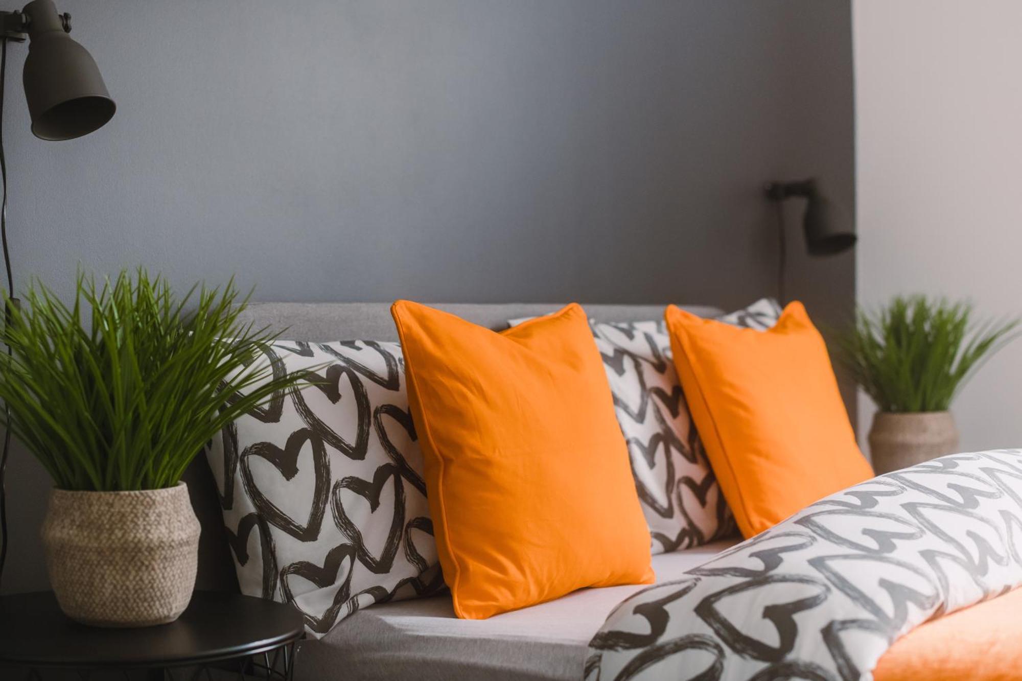 Superbsleep Apartments Glasgow Esterno foto