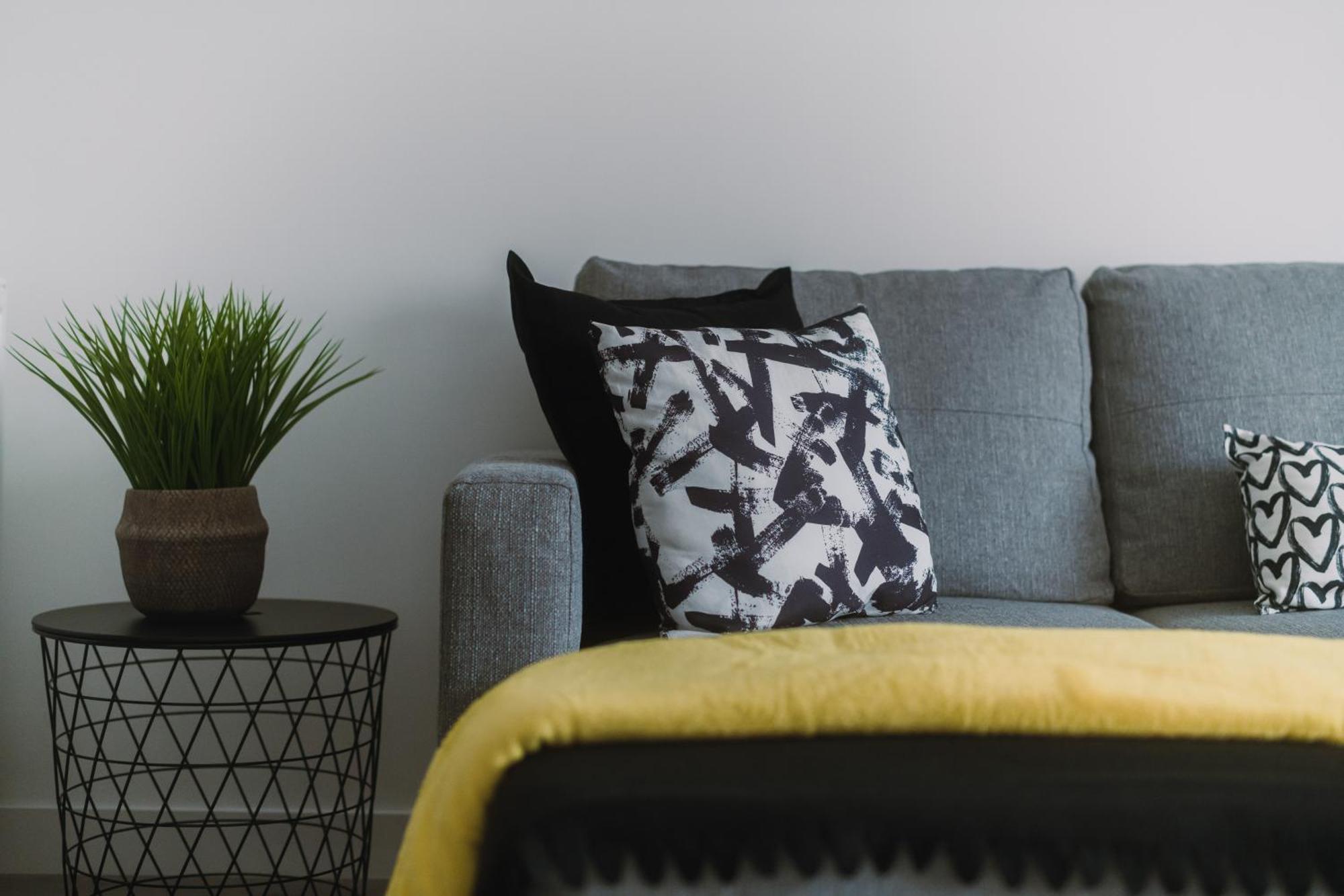 Superbsleep Apartments Glasgow Esterno foto